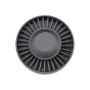 URO Parts 11287535860 Acc. Belt Idler Pulley