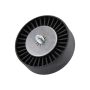 URO Parts 11287535860 Acc. Belt Idler Pulley