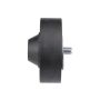 URO Parts 11287535860 Acc. Belt Idler Pulley