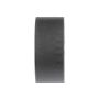 URO Parts 11287542887 Acc. Belt Idler Pulley