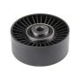 URO Parts 11287542887 Acc. Belt Idler Pulley