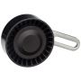URO Parts 11287546163 Acc. Belt Tensioner