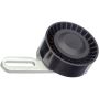 URO Parts 11287546163 Acc. Belt Tensioner