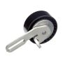 URO Parts 11287546163 Acc. Belt Tensioner