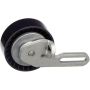 URO Parts 11287546163 Acc. Belt Tensioner