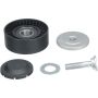 URO Parts 11287549557 Acc. Belt Idler Pulley