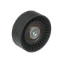 URO Parts 11287549557 Acc. Belt Idler Pulley