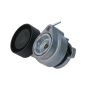 URO Parts 11287549589 A/C Belt Tensioner w/ Pulley