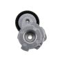 URO Parts 11287549873 Acc. Belt Tensioner w/ Pulley