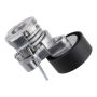 URO Parts 11287549873 Acc. Belt Tensioner w/ Pulley