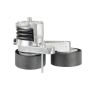 URO Parts 11287563927 Acc. Belt Tensioner Assembly