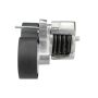 URO Parts 11287563927 Acc. Belt Tensioner Assembly
