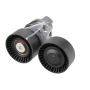 URO Parts 11287563927 Acc. Belt Tensioner Assembly