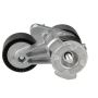 URO Parts 11287563927 Acc. Belt Tensioner Assembly