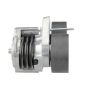 URO Parts 11287563927 Acc. Belt Tensioner Assembly