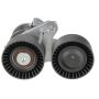 URO Parts 11287563927 Acc. Belt Tensioner Assembly