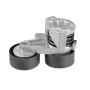 URO Parts 11287563927 Acc. Belt Tensioner Assembly
