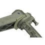 URO Parts 11287571015 Belt Tensioner Assembly