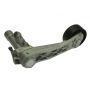 URO Parts 11287571015 Belt Tensioner Assembly