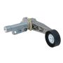 URO Parts 11287571015 Belt Tensioner Assembly