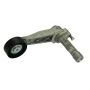 URO Parts 11287571015 Belt Tensioner Assembly