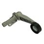 URO Parts 11287571015 Belt Tensioner Assembly