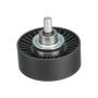 URO Parts 11287578674 Acc. Belt Idler Pulley