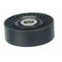 URO Parts 11287578675 Acc. Belt Idler Pulley
