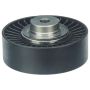 URO Parts 11287578675 Acc. Belt Idler Pulley