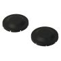 URO Parts 11287582946P Belt Tensioner Pulley Set