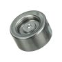 URO Parts 11287627052P Drive Belt Tensioner Pulley