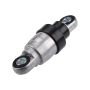 URO Parts 11287835417 Belt Tensioner Shock