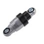 URO Parts 11287835417 Belt Tensioner Shock