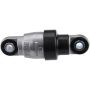 URO Parts 11287835417 Belt Tensioner Shock