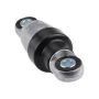 URO Parts 11287835417 Belt Tensioner Shock