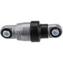 URO Parts 11287835417 Belt Tensioner Shock