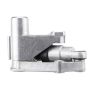 URO Parts 11287838797 Acc. Belt Tensioner w/o Pulley