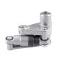 URO Parts 11287838797 Acc. Belt Tensioner w/o Pulley