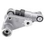 URO Parts 11287838797 Acc. Belt Tensioner w/o Pulley