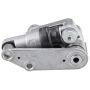 URO Parts 11287838797 Acc. Belt Tensioner w/o Pulley