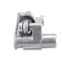URO Parts 11287838797 Acc. Belt Tensioner w/o Pulley