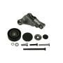 URO Parts 11287838797K Belt Tensioner Conversion Kit