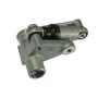 URO Parts 11287838797K Belt Tensioner Conversion Kit