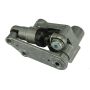 URO Parts 11287838797K Belt Tensioner Conversion Kit