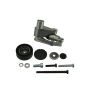URO Parts 11287838797K Belt Tensioner Conversion Kit