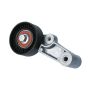 URO Parts 11287839135 A/C Belt Tensioner Pulley