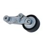 URO Parts 11287839135 A/C Belt Tensioner Pulley