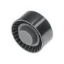 URO Parts 11288620022P Drive Belt Tensioner Pulley