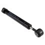 URO Parts 11288620210D Belt Tensioner Damper