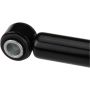URO Parts 11288620210D Belt Tensioner Damper